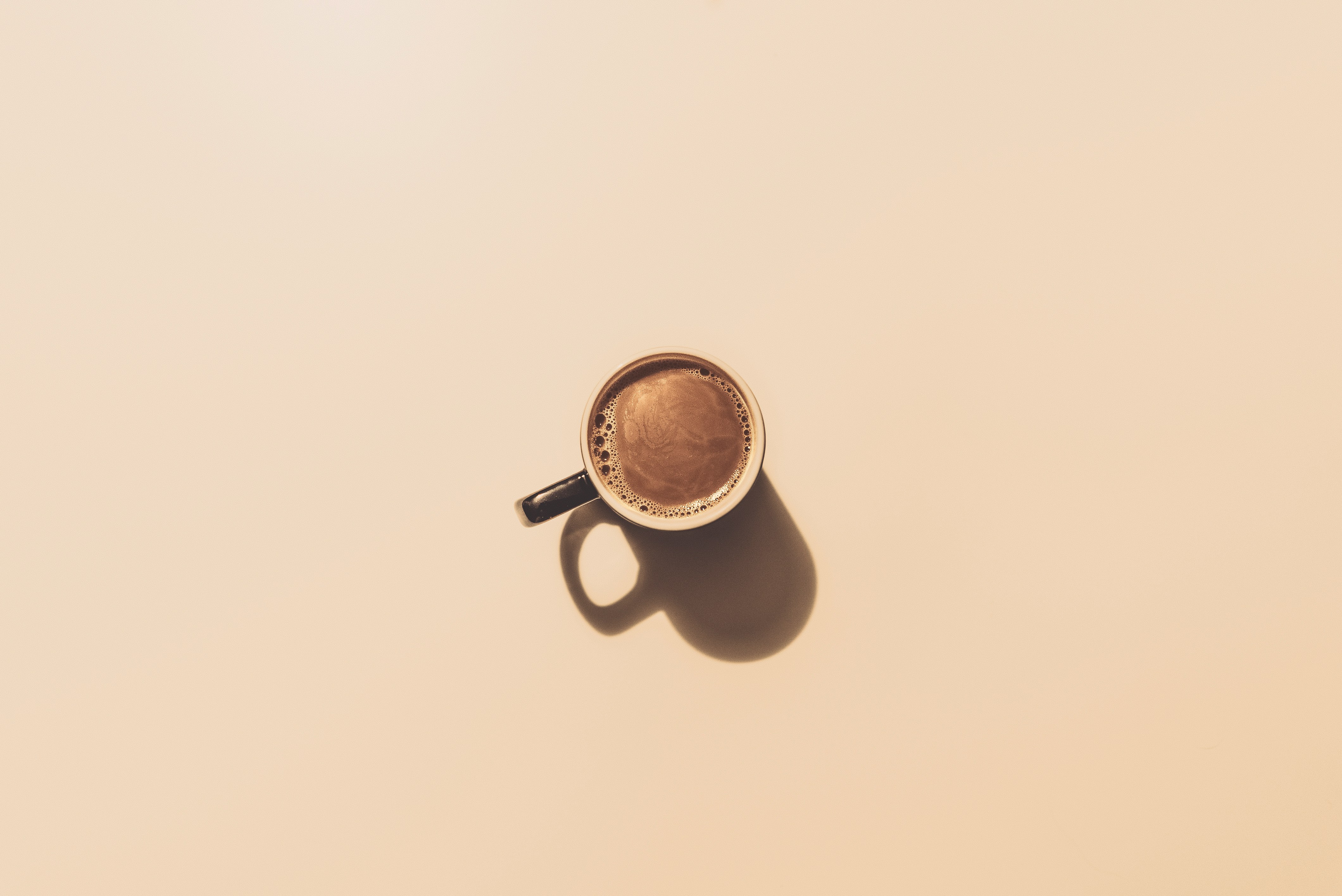 Cita Aroma Specialty Coffee